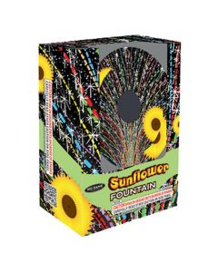 NN1009-Sunflower-fnt